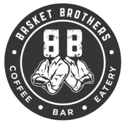 cropped-logo