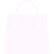 bag-fine