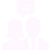 staf